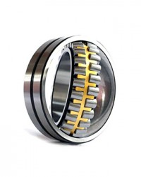 Roller Bearings