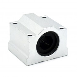 16mm Bore Pillow Case Linear Bearing Block SCS16UU